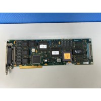 KLA-Tencor 820-08319-000 CDSEM 11 PA Board...